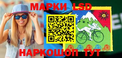 не бодяженный Будённовск