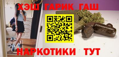не бодяженный Будённовск