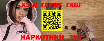 не бодяженный Будённовск