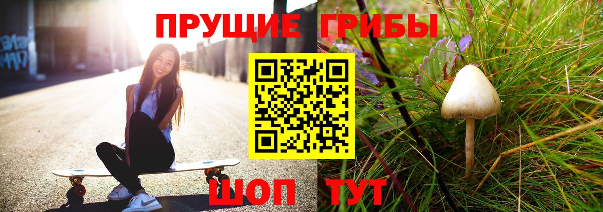 Псилоцибиновые грибы Magic Shrooms Усть-Лабинск